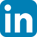 Yogasonline on LinkedIn