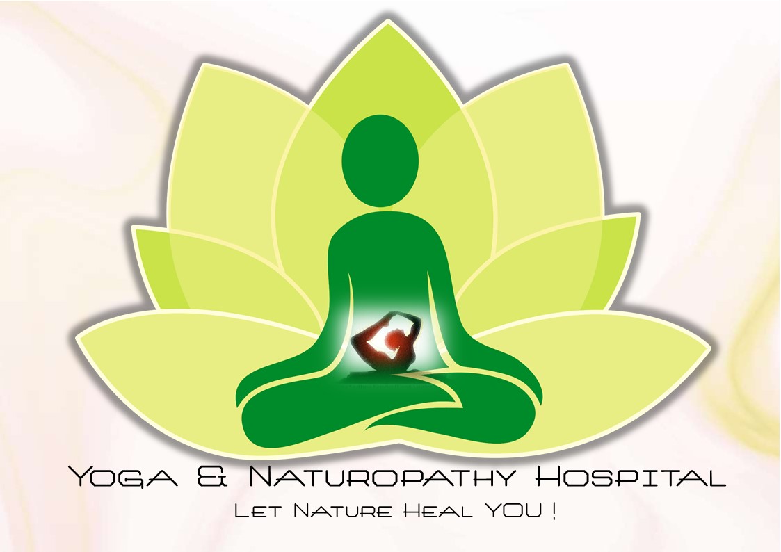 Yoga & Naturopathy Hospital
