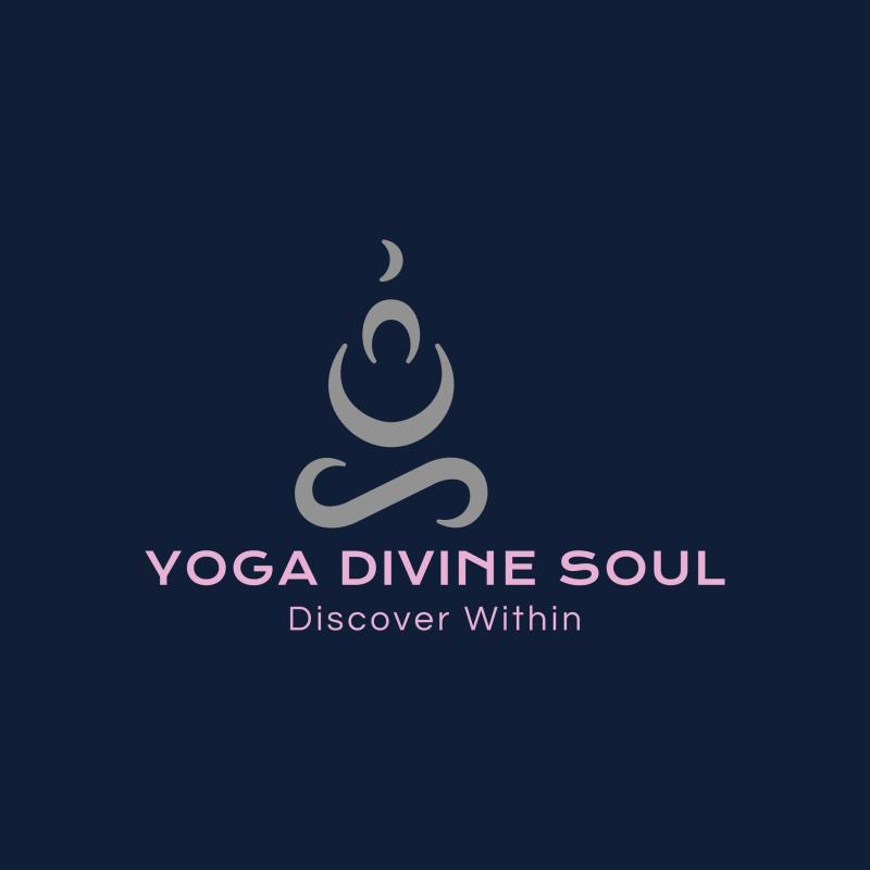 Yoga Divine Soul