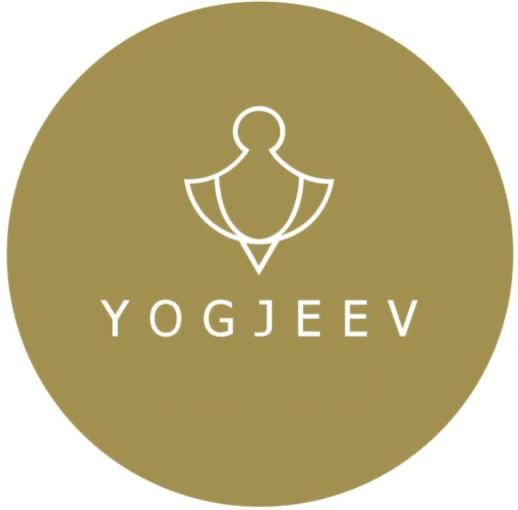 Yogjeev Universal