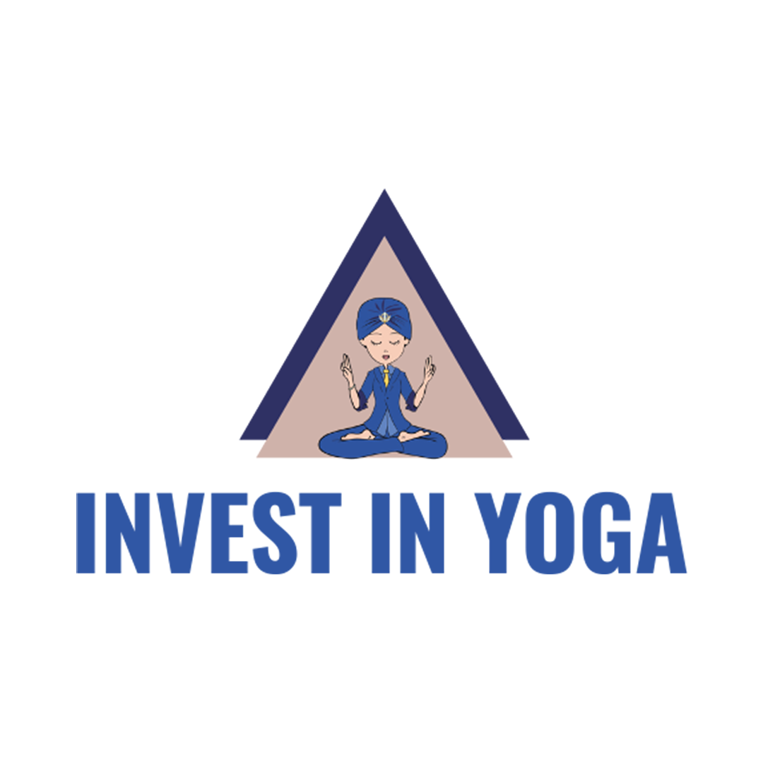 Invest In Yoga