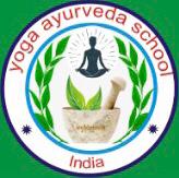 Yoga ayurveda school