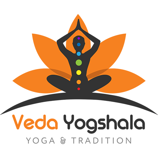 Veda Yogashala