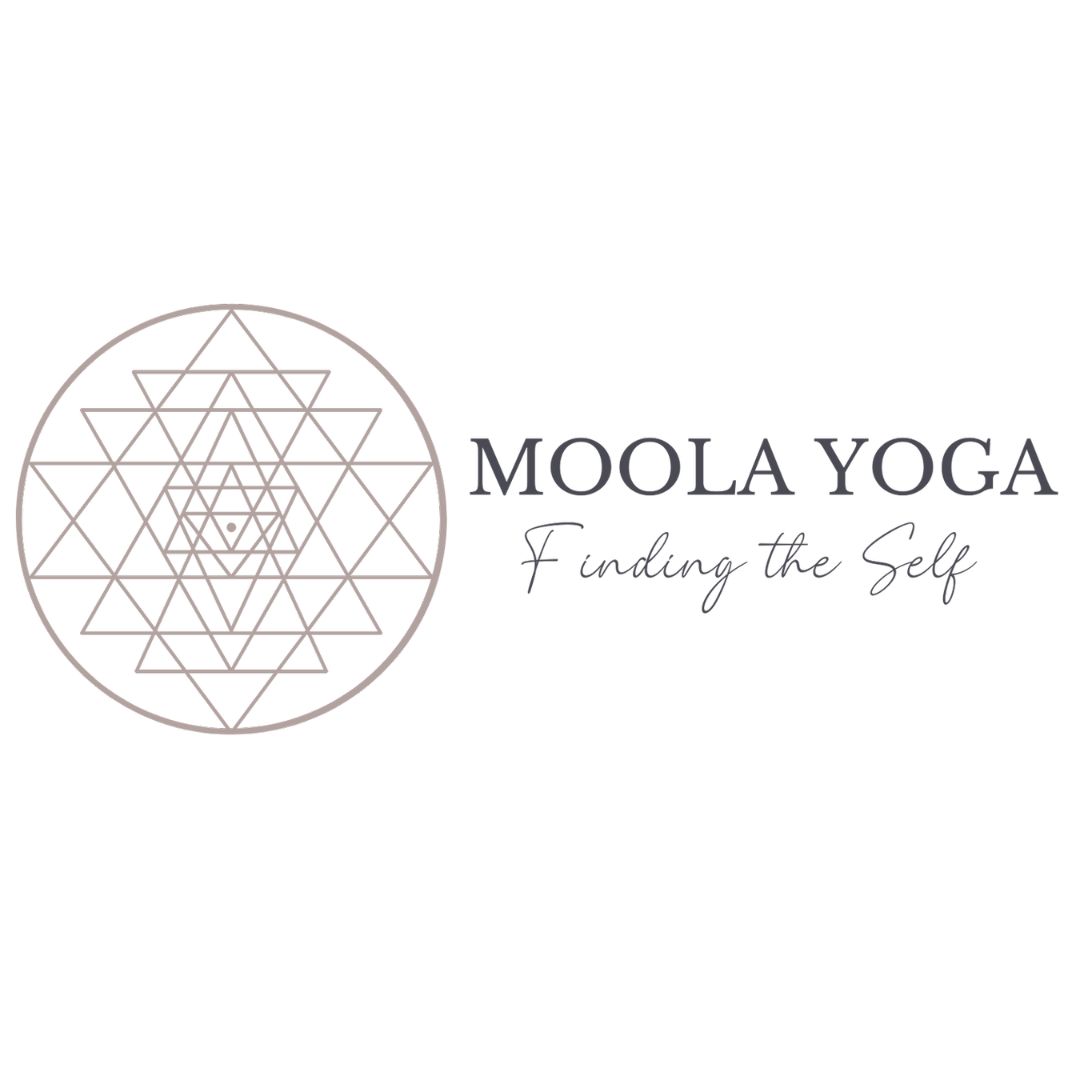 Moola Yoga Rishikesh image