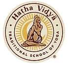 Haṭha Vidyā Yoga Centre, Abu Dhabi image