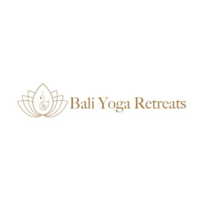 Bali Yoga Retreats