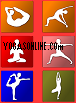yogasonline logo